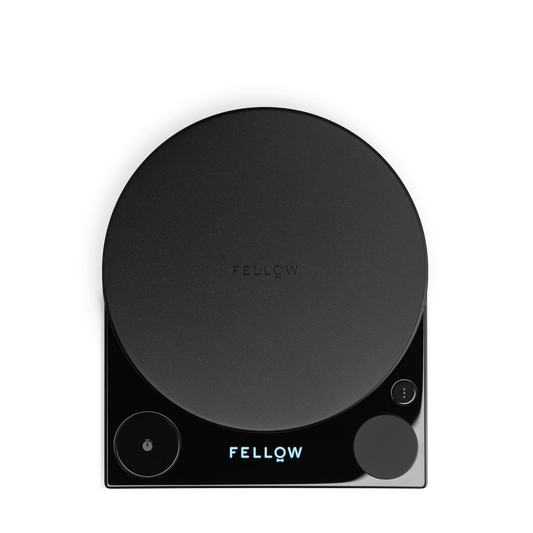 Fellow Tally Pro Coffee Scale