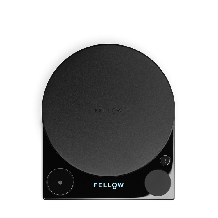 Fellow Tally Pro Coffee Scale