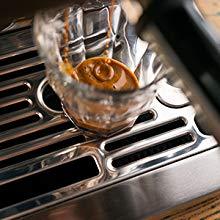 Sage Barista Express