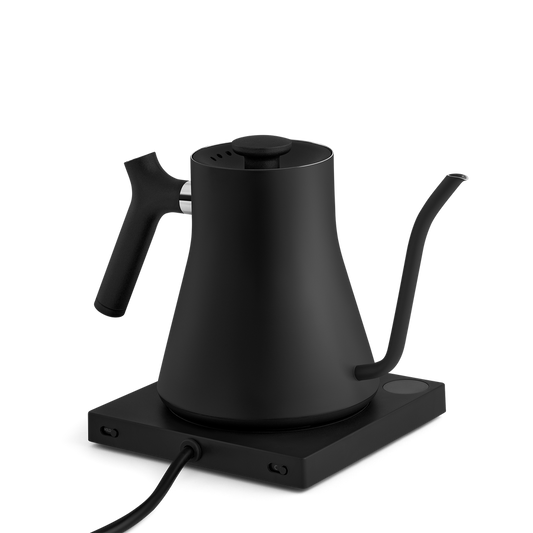 Fellow Stagg Pro Kettle