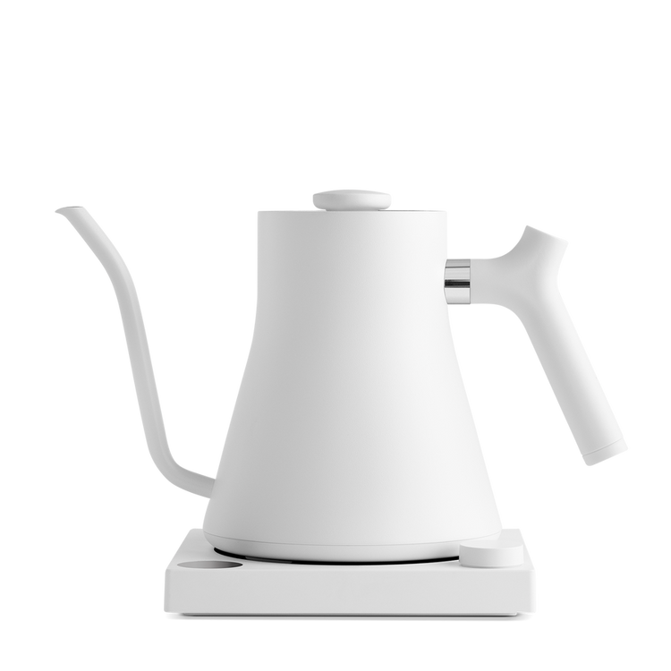 Fellow Stagg Kettle