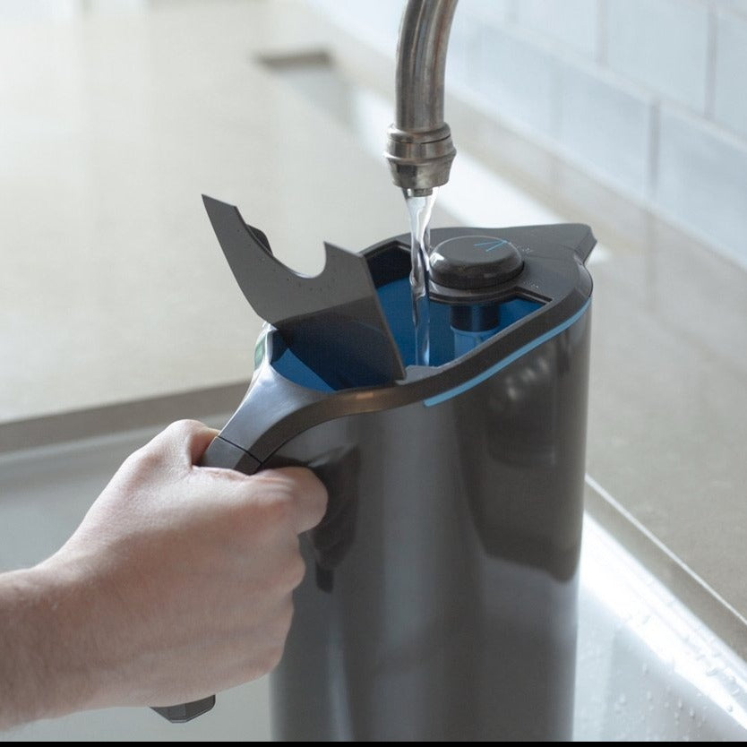 Peak Water Filter Starter Pack