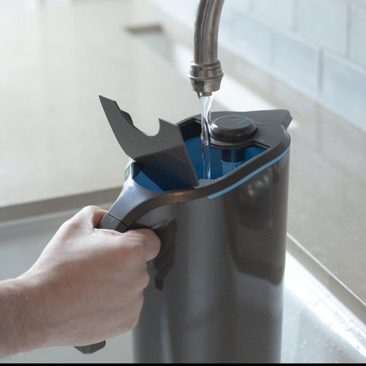 Peak Water Filter Starter Pack