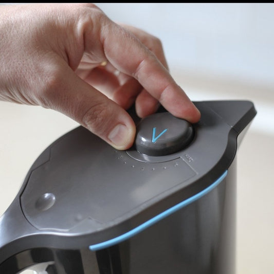 Peak Water Filter Starter Pack