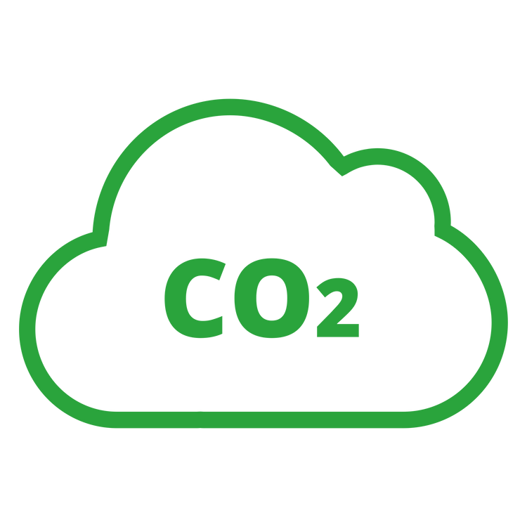 CarbonClick's Carbon Offsets