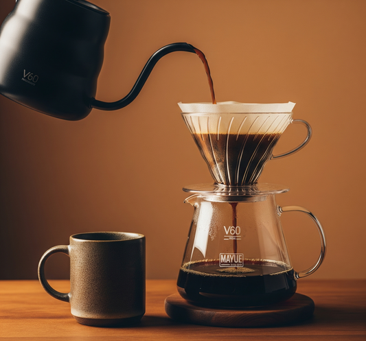v60
