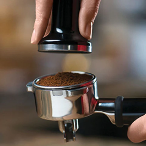 Keep your coffee gear in top shape: maintenance tips for grinders and machines