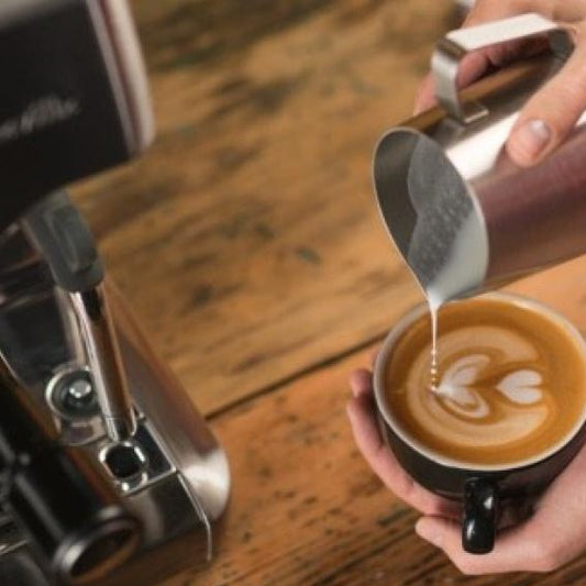 A journey through global coffee rituals: culture and traditions