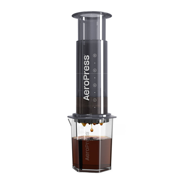 Aeropress Coffee Maker XL