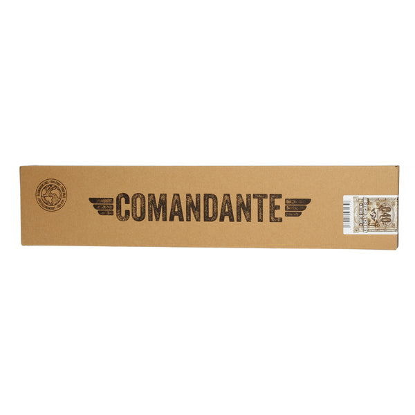 Comandante C40 MK4 Nitro Blade Coffee Grinder