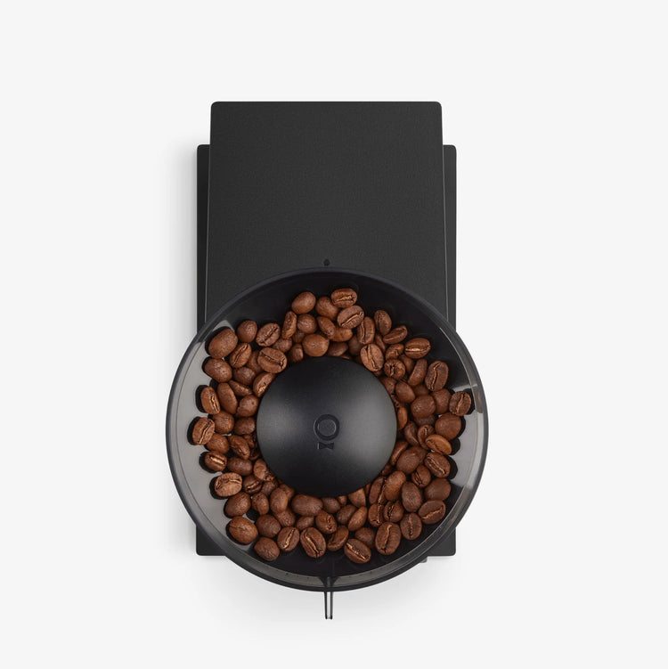 Fellow Opus Coffee Grinder