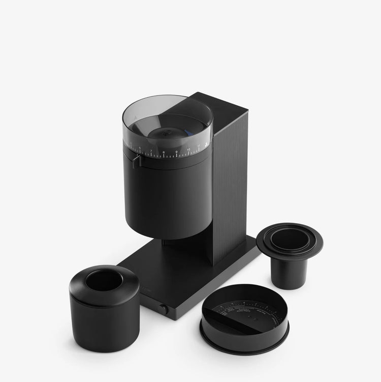 Fellow Opus Coffee Grinder