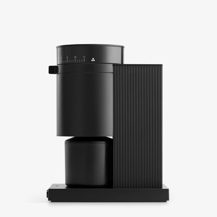 Fellow Opus Coffee Grinder