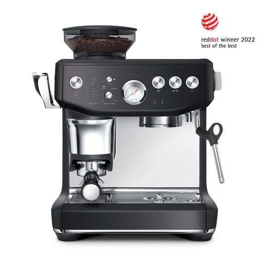 Sage the Barista Express™ Impress