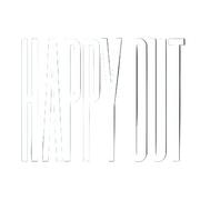 Happy Out Café