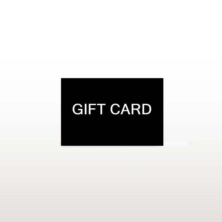 Gift Cards by Pintuna