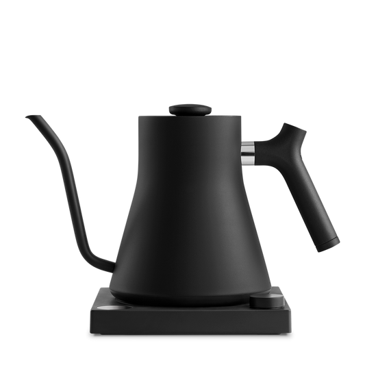 Fellow Stagg Pro Kettle
