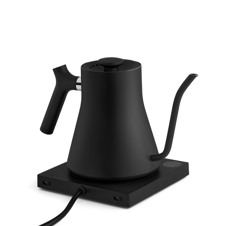 Fellow Stagg Kettle