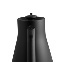 Fellow Stagg Kettle