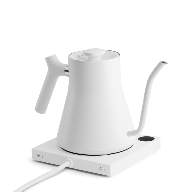 Fellow Stagg Kettle