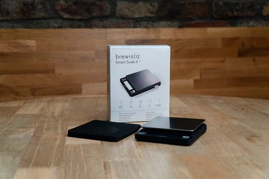 Brewista Smart Scale