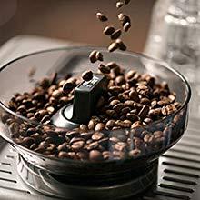 Sage Barista Express