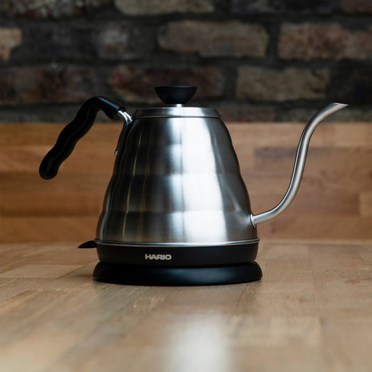 Hario Buono Electric Kettle