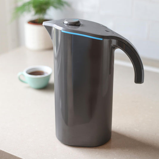 Peak Water Filter Starter Pack