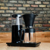 Wilfa Classic+ Coffee Maker